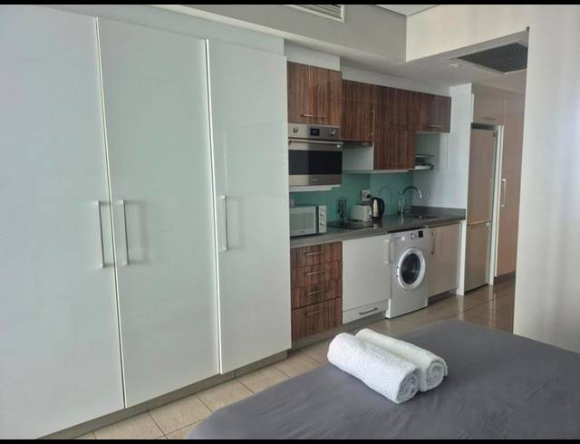 0 BEDROOM PROPERTY TO RENT IN UMHLANGA ROCKS
